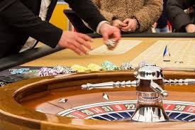 Antarmuka transfer BNI di platform dewi188 menampilkan nomor rekening dan pilihan jumlah deposit