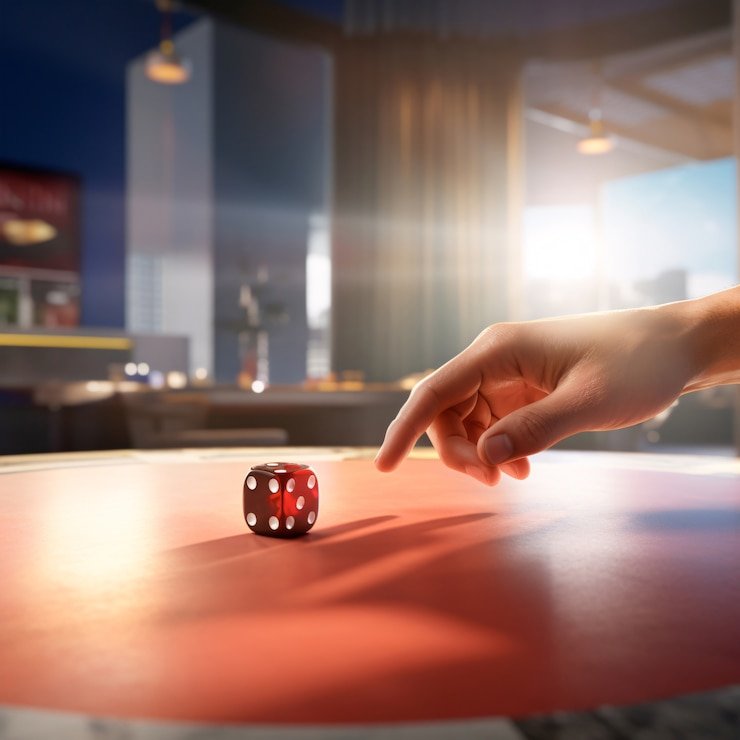 Antarmuka permainan slot Pragmatic Play di platform dewi188 menampilkan gulungan yang jernih dan simbol-simbol berwarna cerah