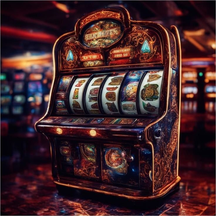 dewi188 featured game showcase