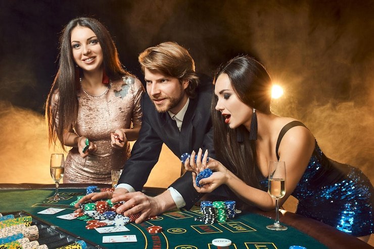 Antarmuka togel online di platform dewi188 menampilkan pilihan jenis togel dan riwayat hasil