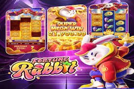 Tutorial pendaftaran akun dewi188